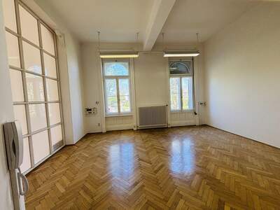 Gewerbeobjekt mieten in 8490 Bad Radkersburg (Bild 2)