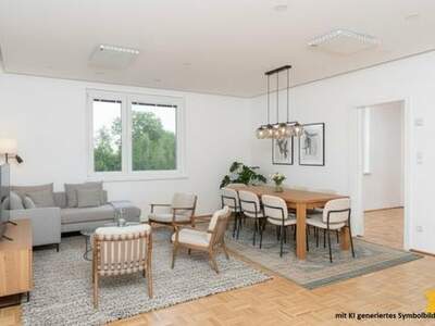 Wohnung kaufen in 1130 Wien