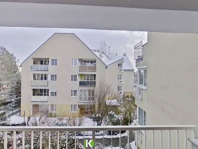 Eigentumswohnung in 1160 Wien