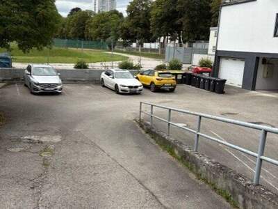 Anlageobjekt kaufen in 4600 Wels (Bild 3)