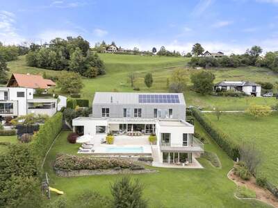 Chalet kaufen in 8045 Weinitzen (Bild 2)