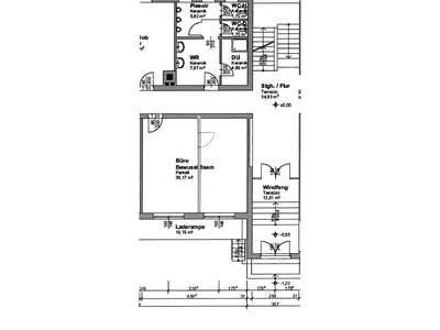 Gewerbeobjekt mieten in 5580 Tamsweg (Bild 5)