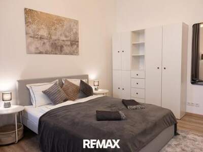 Wohnung kaufen in 1100 Wien