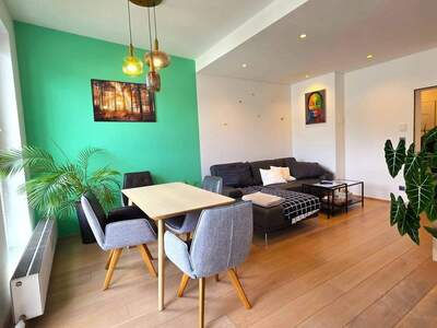 Wohnung kaufen in 8054 Seiersberg