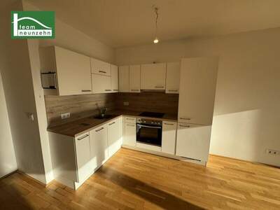 Terrassenwohnung mieten in 2700 Wr. Neustadt (Bild 2)