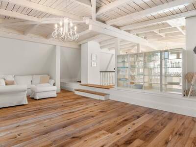Terrassenwohnung kaufen in 3430 Tulln (Bild 5)