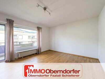 Wohnung mieten in 5020 Salzburg