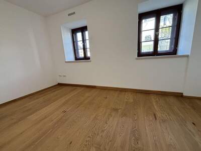 Eigentumswohnung in 83395 Freilassing (Bild 4)