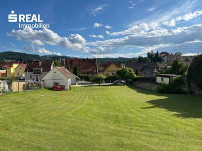 Wohnanlage kaufen in 8570 Voitsberg (Bild 4)