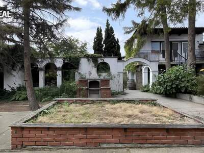 Haus kaufen in 7122 Gols