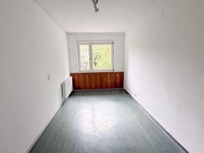 Altbauwohnung mieten in 8010 Graz (Bild 3)