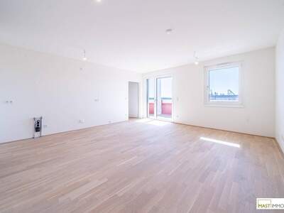 Wohnung kaufen in 1220 Wien