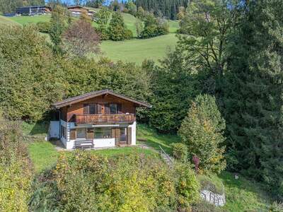 Chalet kaufen in 6364 Brixen (Bild 4)
