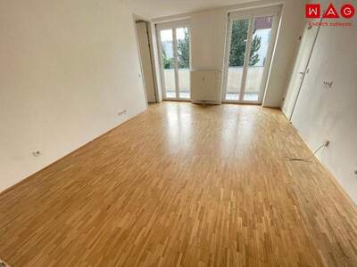 Wohnung mieten in 8750 Judenburg