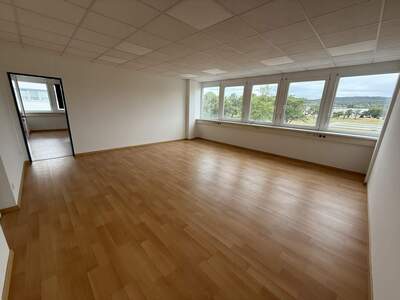 Büro / Praxis mieten in 2544 Leobersdorf (Bild 4)