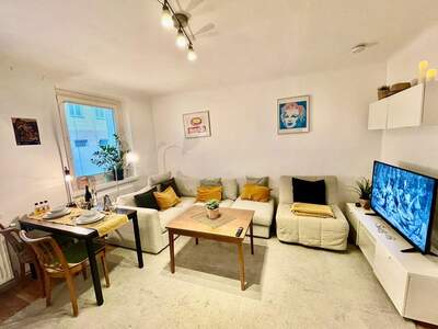 Wohnung mieten in 1180 Wien (Bild 4)