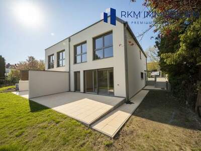 Haus kaufen in 2103 Langenzersdorf