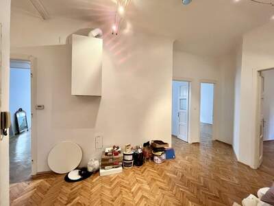 Gewerbeobjekt mieten in 1030 Wien (Bild 5)