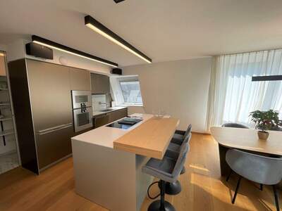 Eigentumswohnung in 1010 Wien (Bild 4)