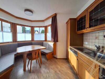 Wohnung mieten in 6063 Rum