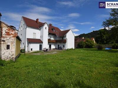 Grundstück kaufen in 8700 Leoben (Bild 2)