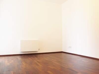 Wohnung mit Balkon mieten in 1190 Wien (Bild 4)