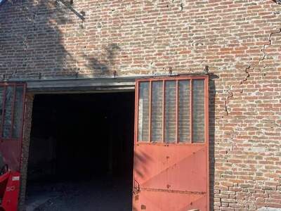 Grundstück provisionsfrei mieten in 2102 Klein