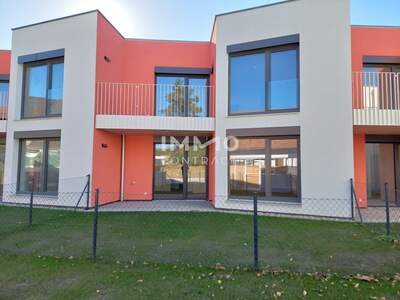 Wohnung kaufen in 2122 Ulrichskirchen
