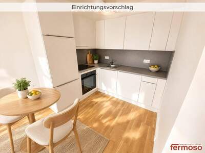Anlageobjekt mieten in 1100 Wien
