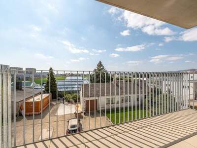 Mietwohnung in 1230 Wien