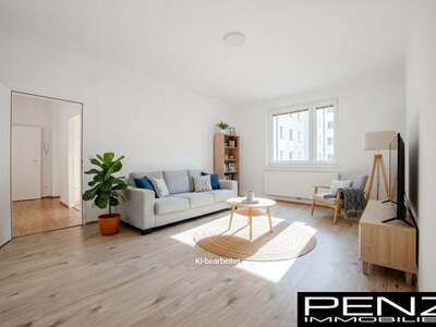 Wohnung mieten in 1020 Wien