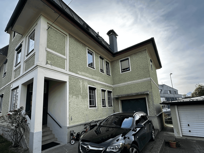 Haus kaufen in 5020 Salzburg