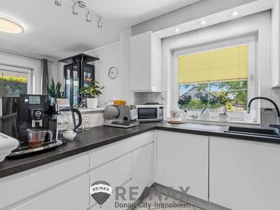 Einfamilienhaus kaufen in 2483 Weigelsdorf (Bild 3)