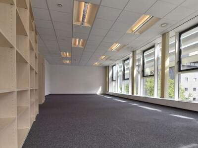Gewerbeobjekt mieten in 4020 Linz (Bild 1)