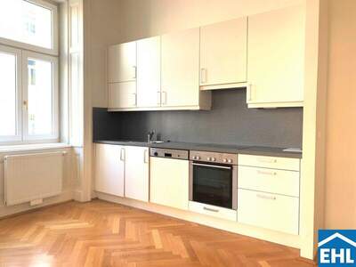 Wohnung mieten in 1070 Wien (Bild 4)