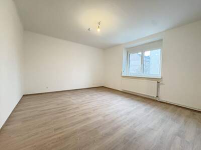 Wohnung mieten in 3100 St. Pölten