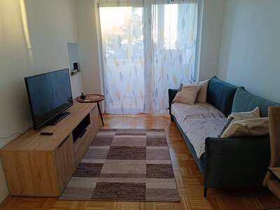 Wohnung provisionsfrei mieten in 8010 Graz
