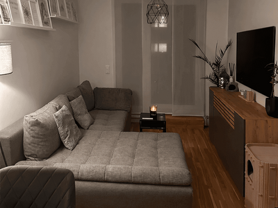 Mietwohnung provisionsfrei in 1220 Wien