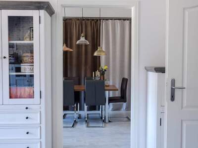 Eigentumswohnung provisionsfrei in 2340 Mödling