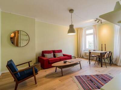 Mietwohnung in 1020 Wien (Bild 3)