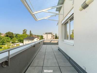 Eigentumswohnung in 9020 Klagenfurt