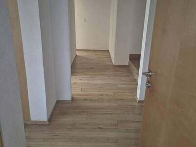 Wohnung provisionsfrei mieten in 6210 Wiesing