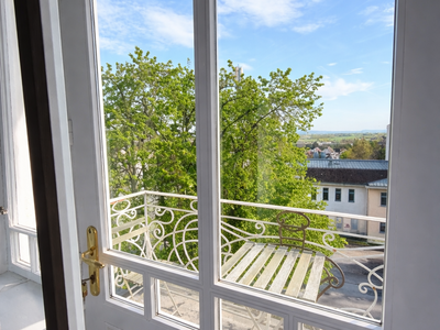 Haus mit Garten kaufen in 2540 Bad Vöslau (Bild 3)
