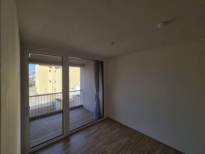 Wohnung mit Balkon kaufen in 8010 Graz (Bild 3)