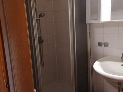 Wohnung mieten in 8403 Lang (Bild 5)