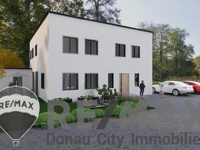 Grundstück kaufen in 2202 Königsbrunn (Bild 2)