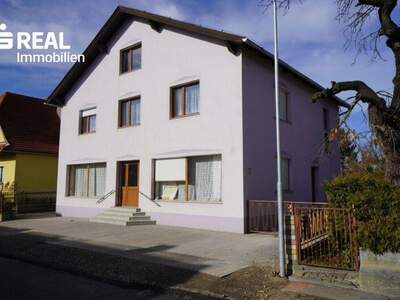 Haus kaufen in 3542 Gföhl (Bild 3)