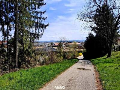 Grundstück kaufen in 8141 Premstätten