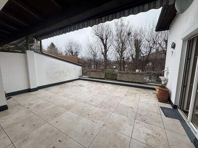 Wohnung kaufen in 8045 Graz (Bild 3)