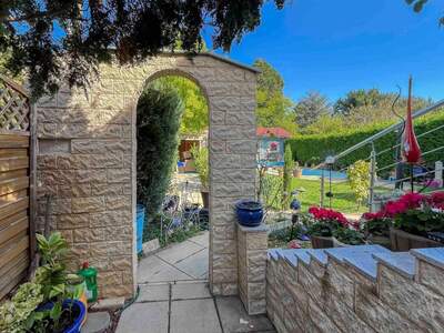 Anlageobjekt kaufen in 1220 Wien